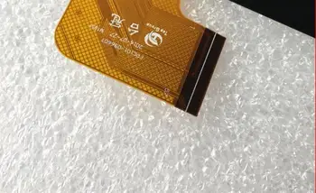 

fpc101-0966 screen for acer switch one 10 FPC101-0966CT 0966BT touch screen touch glass repair replacement