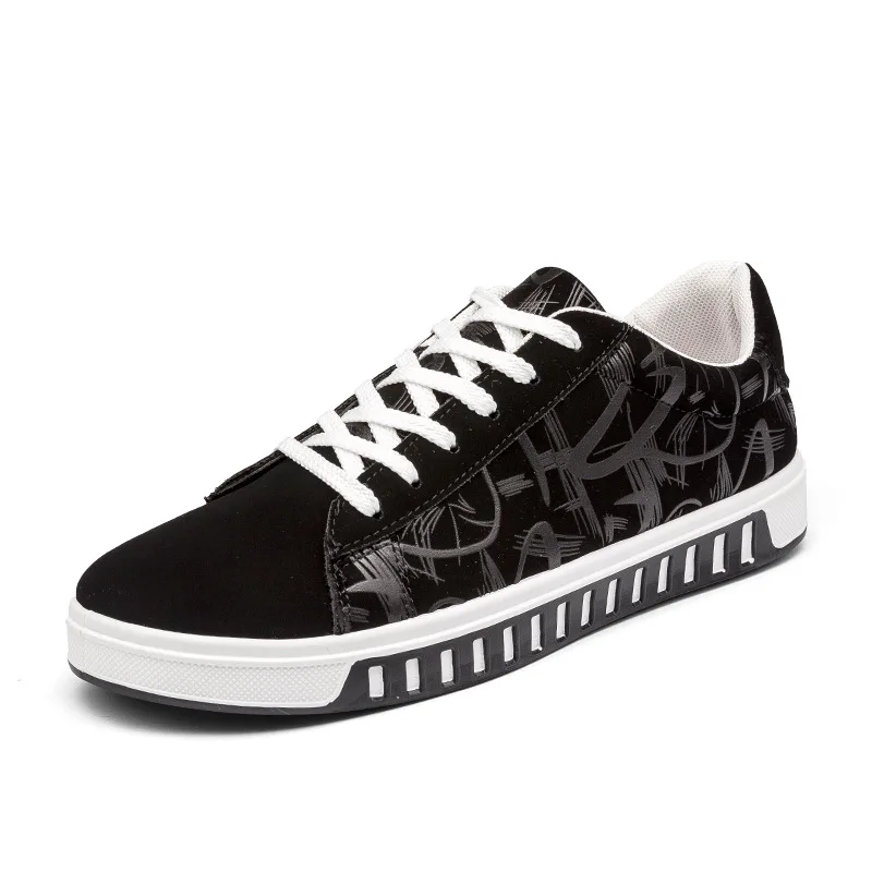 PADEGAO Marca 2017 Chegam Novas Dos Homens Sapatos Casuais, Sapatas Dos Homens de moda Malha, Sapatos de grife Para Homens