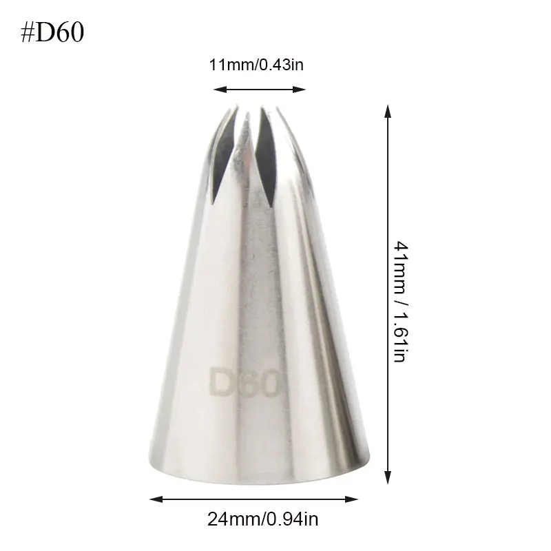 D60-D66 (3)