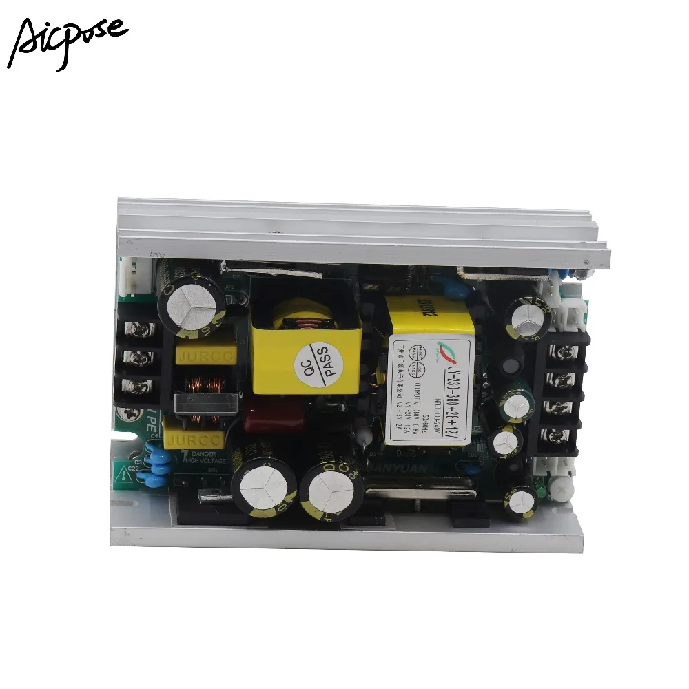 7R 230W Beam Moving Head Or 5R 200W Power Board Supply 230 380V 28V 24V 12V 36V Light Accessories huismerk kopen in de aanbieding 7R 230W Beam Moving Head Or 5R 200W Power Board Supply 230 380V 28V 24V 12V 36V Light Accessories huismerk kopen in de aanbieding