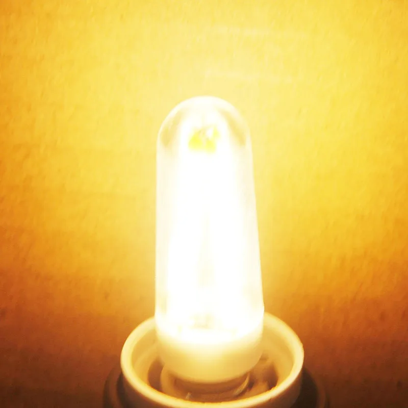 61R6FCwBhNL._SL1000_
