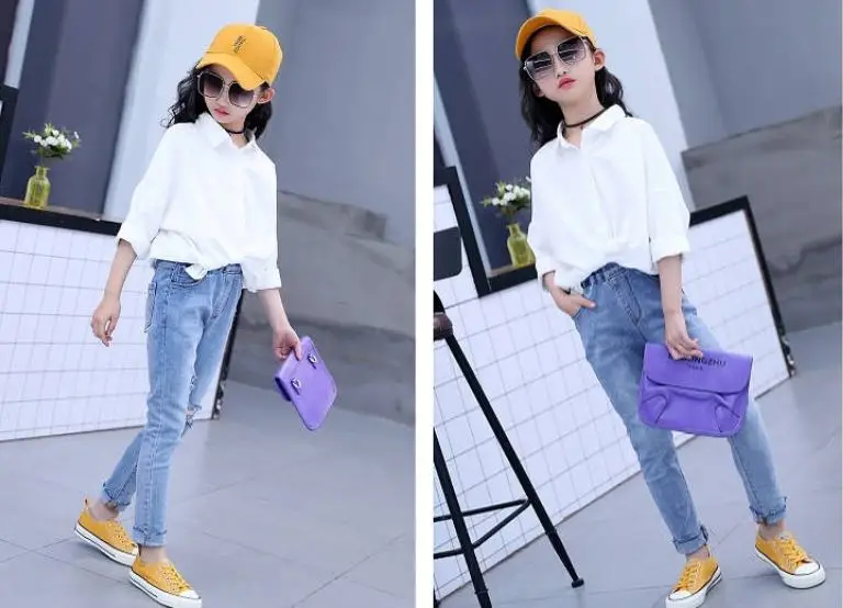 QQ截图20190426113755