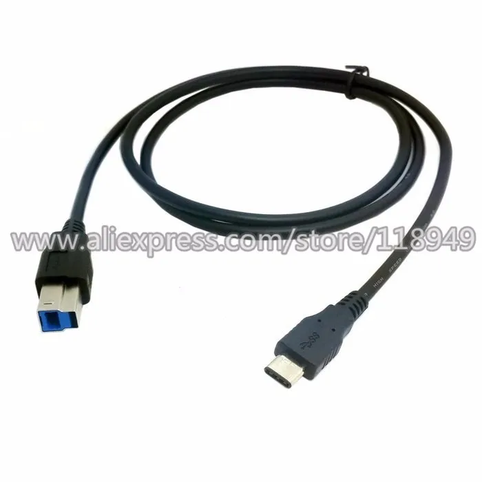 U3-225-BK-002