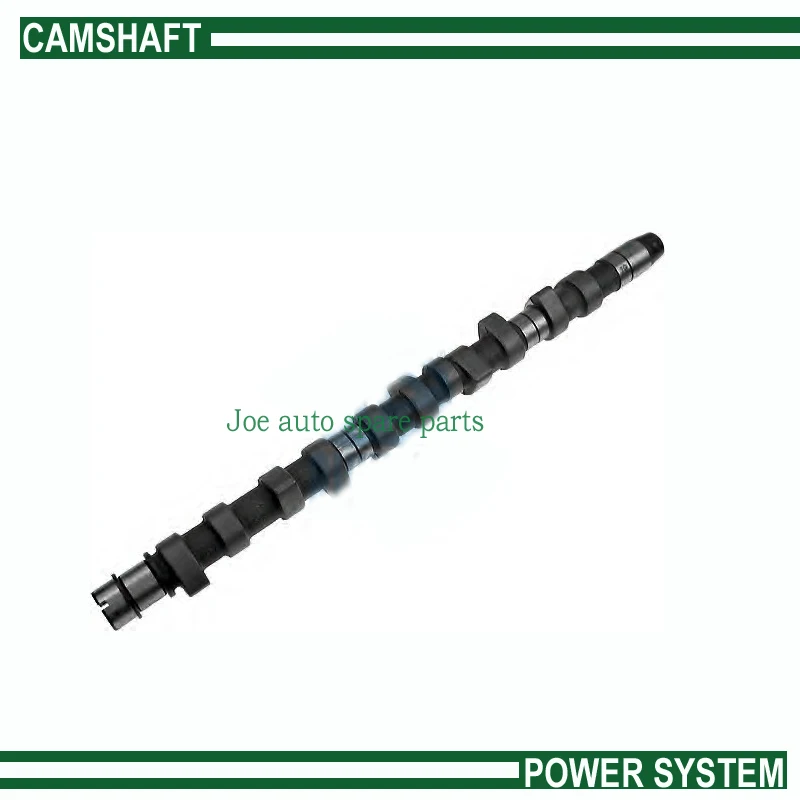 

CN DE NC 3D AAS AAS AAB AJA Camshaft for AUDI 100/100 Avant VW Volkswagen Transporter IV/Caravelle IV 2.0D 2.0TD 2.4D 074109101B