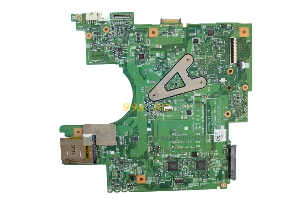 s-l1600