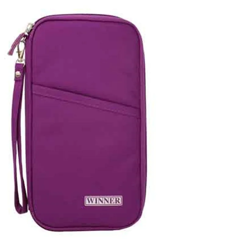 Travel-Waterproof-Passport-Holder-Business-Document-Wallet-Credit-ID-Card-Ticket-Cash-Organizer-Passport-Cover-PC0039 (19)