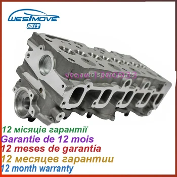 

ENGINE : X17DT TC4EE1 4EEAT 4EE1T 17DR Cylinder head for Opel Vauxhall MAZDA