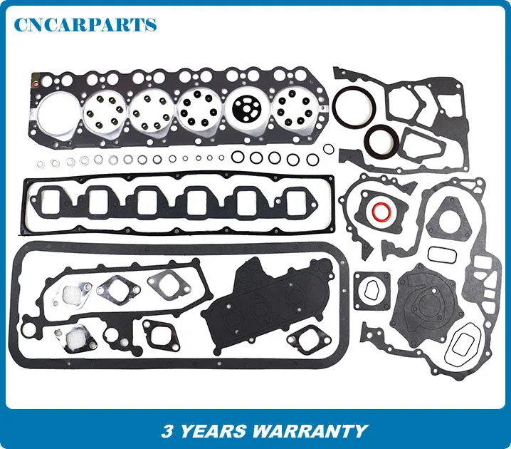 CNCARPARTS 1