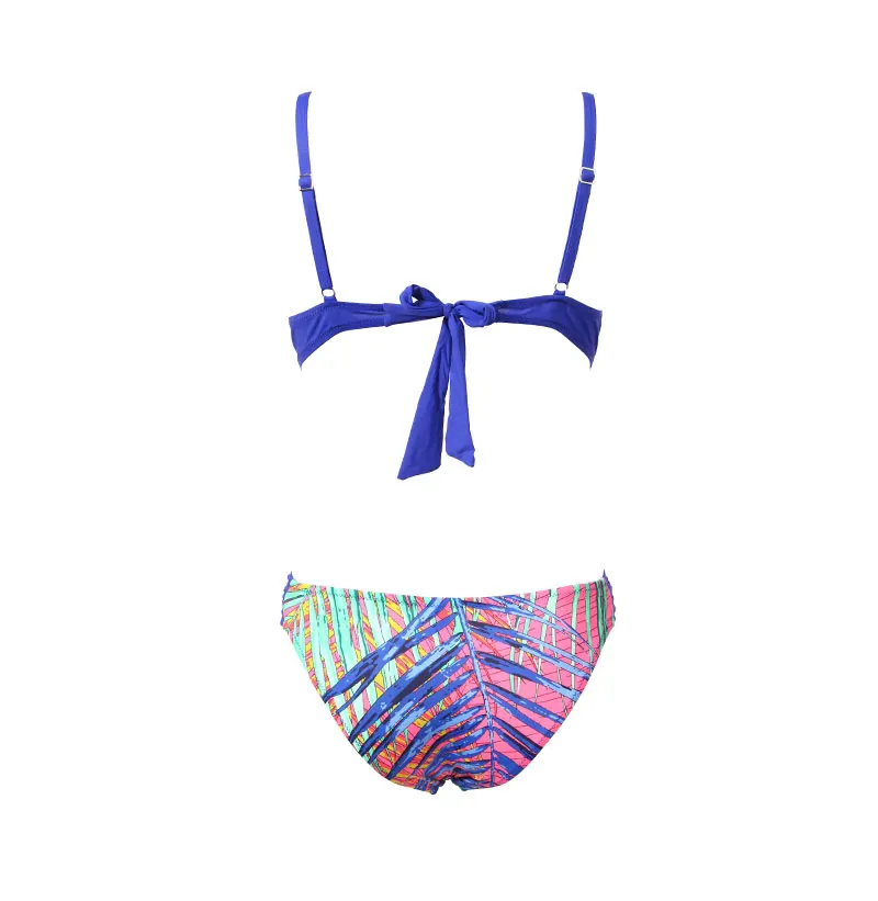bikini (4)