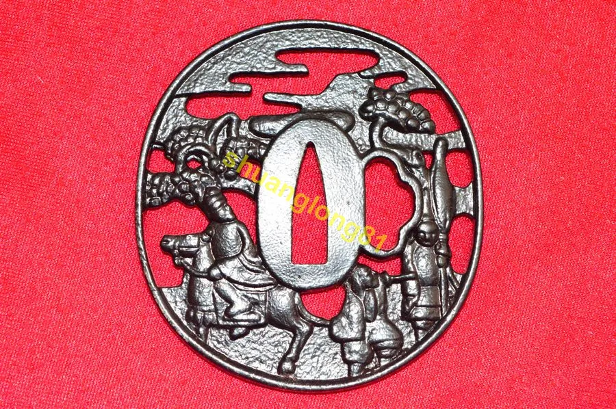 T53