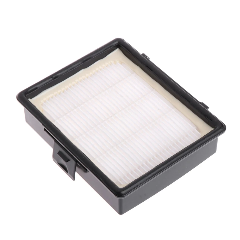 

1Pc Vacuum Cleaner HEPA Filter Replacement For Samsung DJ97-00492A SC6520 Parts
