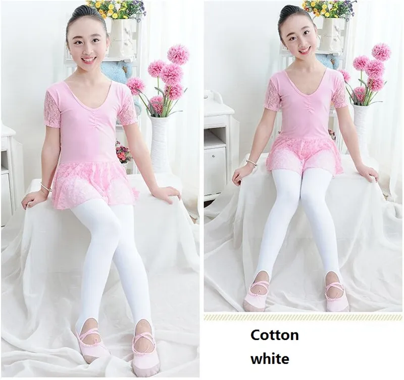 cotton leggings (3)