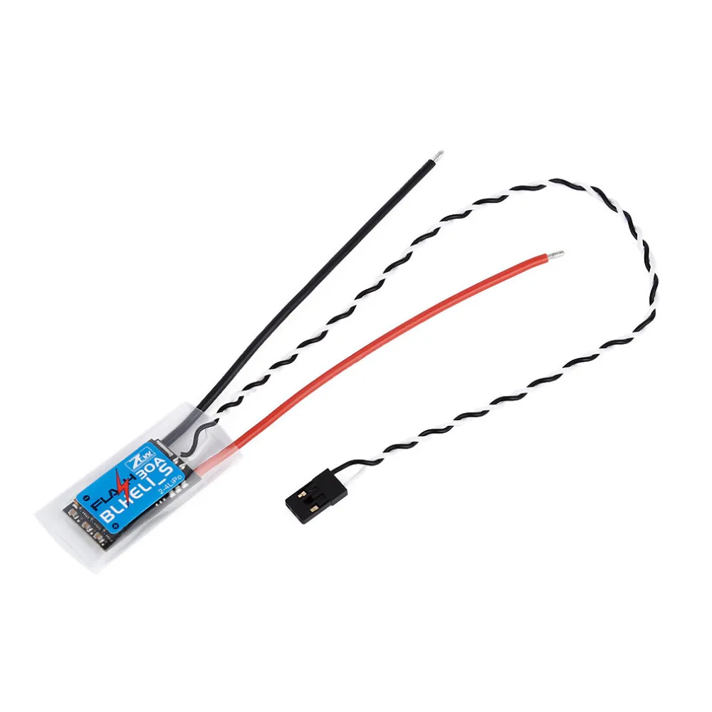 VMGW15482-D-16-1