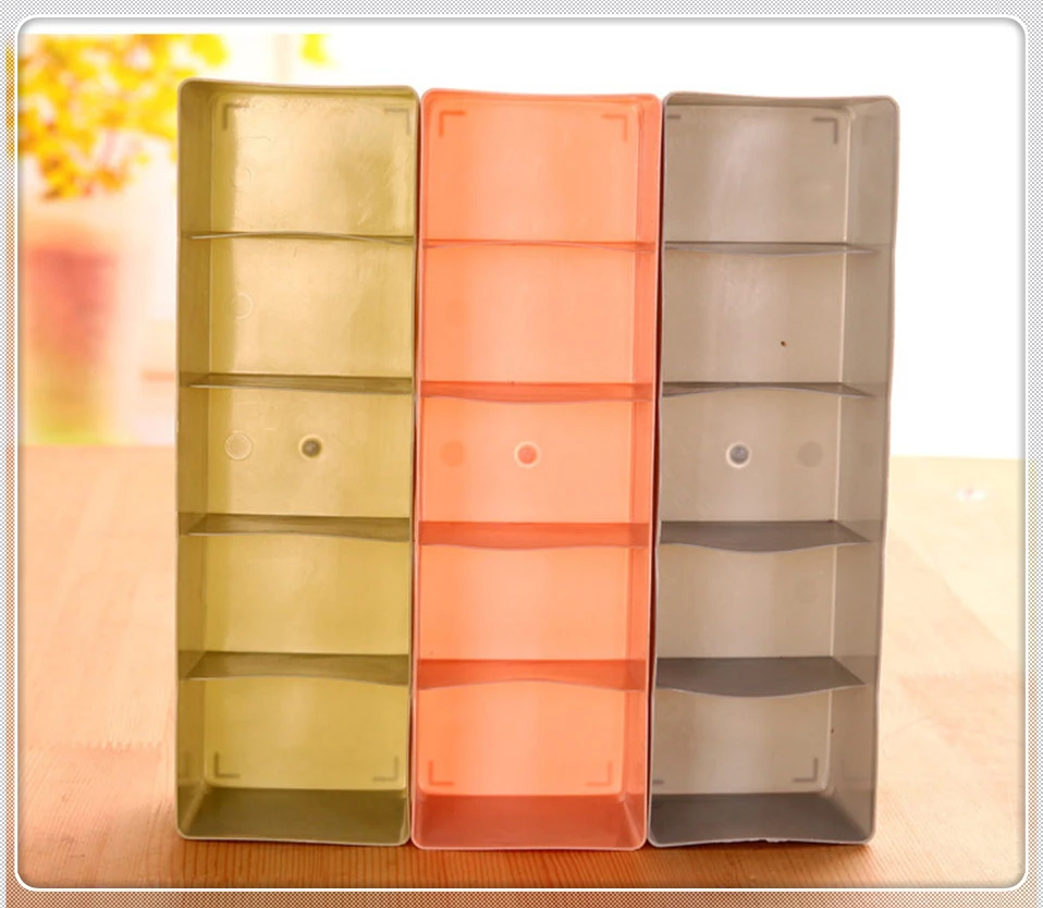 Storage Box  (12)