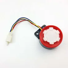 Электрический трицикл Voice Тесты Динамик 48 v-60 v контроллер поставляется с собственной личности Тесты Функция