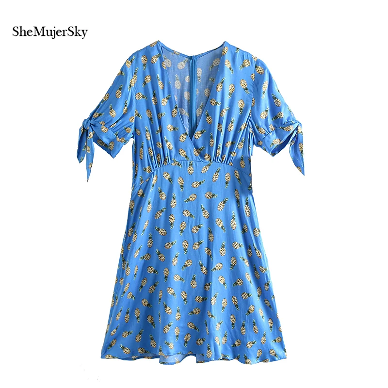 dress (7)