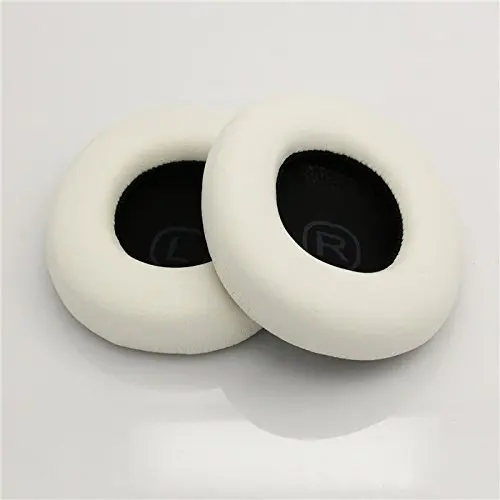 Replacement Earpads Ear Pads Cushion for Samsung Level On Pro Wireless