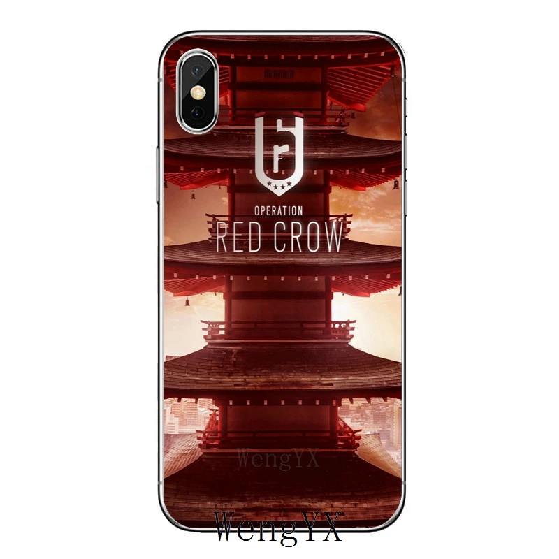 Тонкий мягкий чехол для телефона с аксессуарами Apple iPhone X XR XS Max 8 7 6s 6 plus SE 5s 5c 5 4s 4