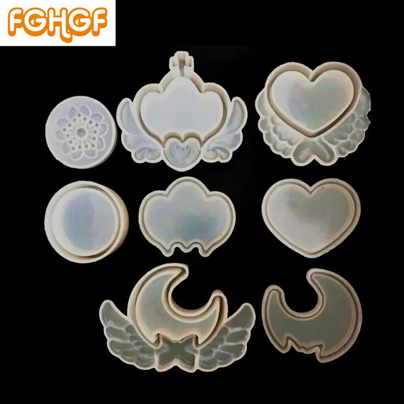 QQ20171220225822
