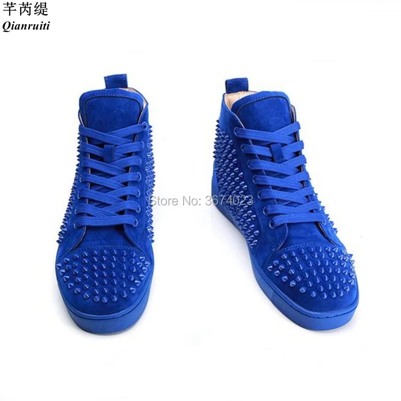 QQ20181027145429