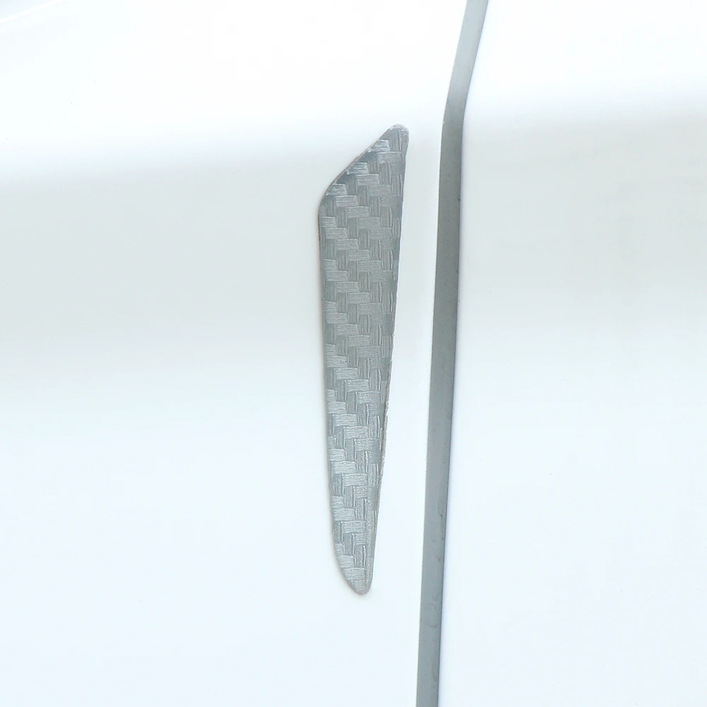 COFCT0005S (11)