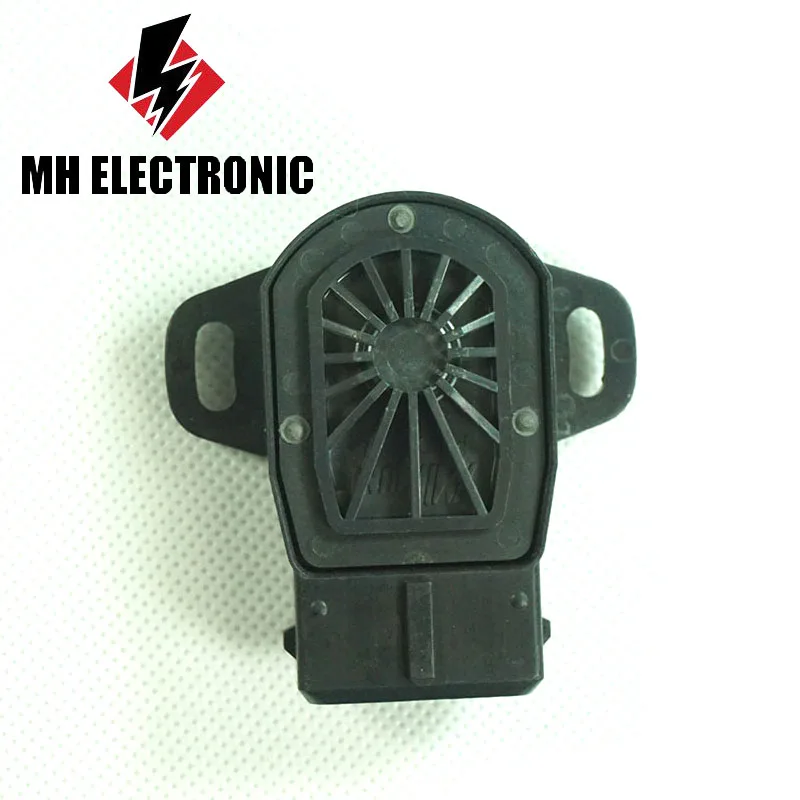 MH Электронный свисток позиции датчик для мmitsubishi Montero MD628077 для Dodge Stratus Chrysler Sebring 1999-2005