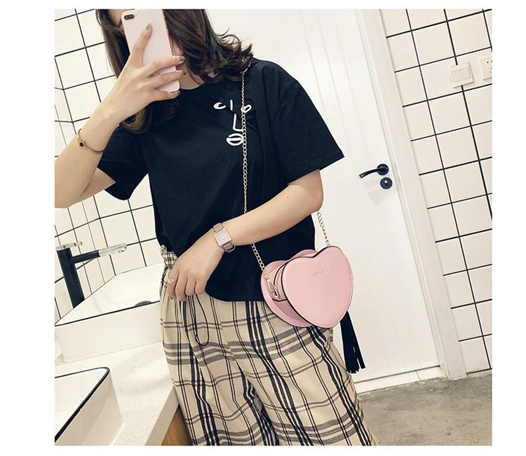 QQ20190307143045_