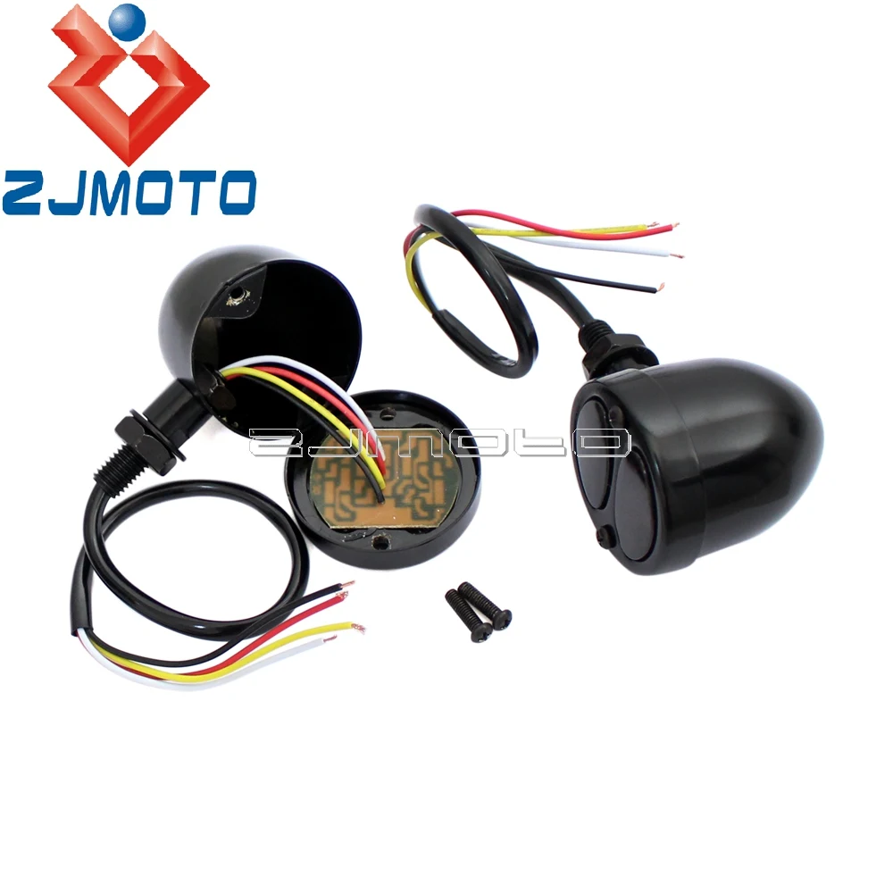 TSL-515-BK (7)