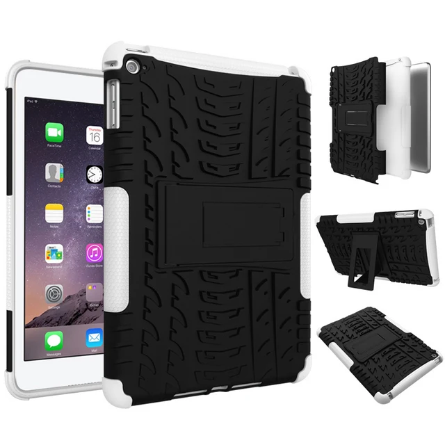 ipad mini4-13