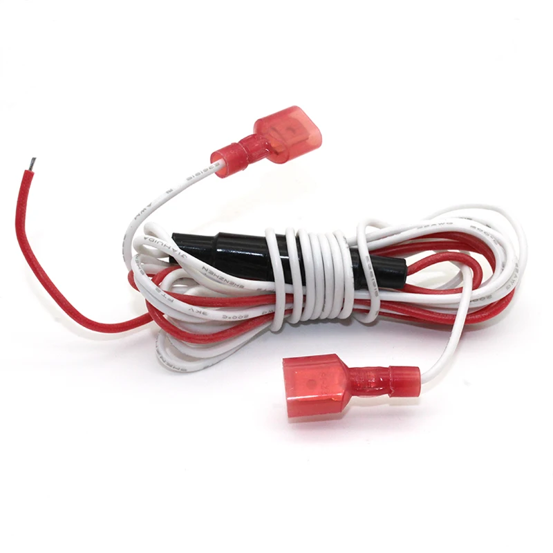 MON SU Автомобильный светодиодный светильник 20SMD T20 7440 WY21W BA15S BAU15S 1156 P21W S25 дневной