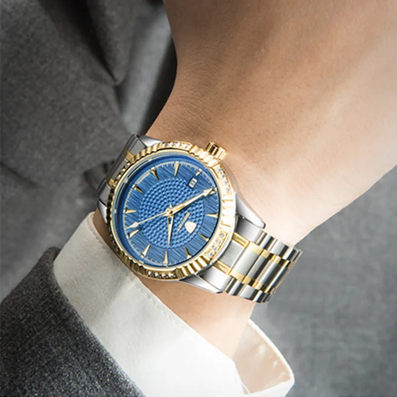 TEVISE ساعات آلية رجل الأعمال عارضة الماس ساعة رجل للماء التلقائي المعصم هدية مربع Relogio Masculino TEVISE ساعات آلية رجل الأعمال عارضة الماس ساعة رجل للماء التلقائي المعصم هدية مربع Relogio Masculino