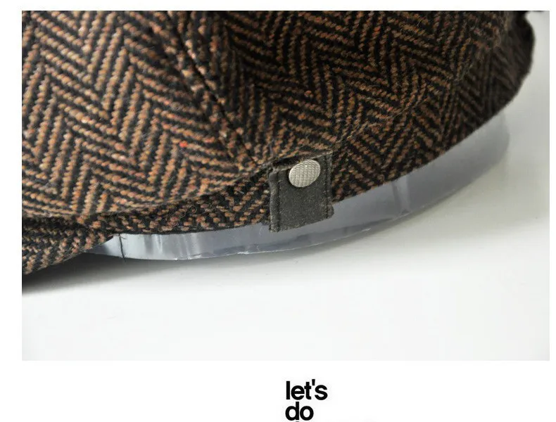 HTB1Wr0IKFXXXXcrXpXXq6xXFXXX9