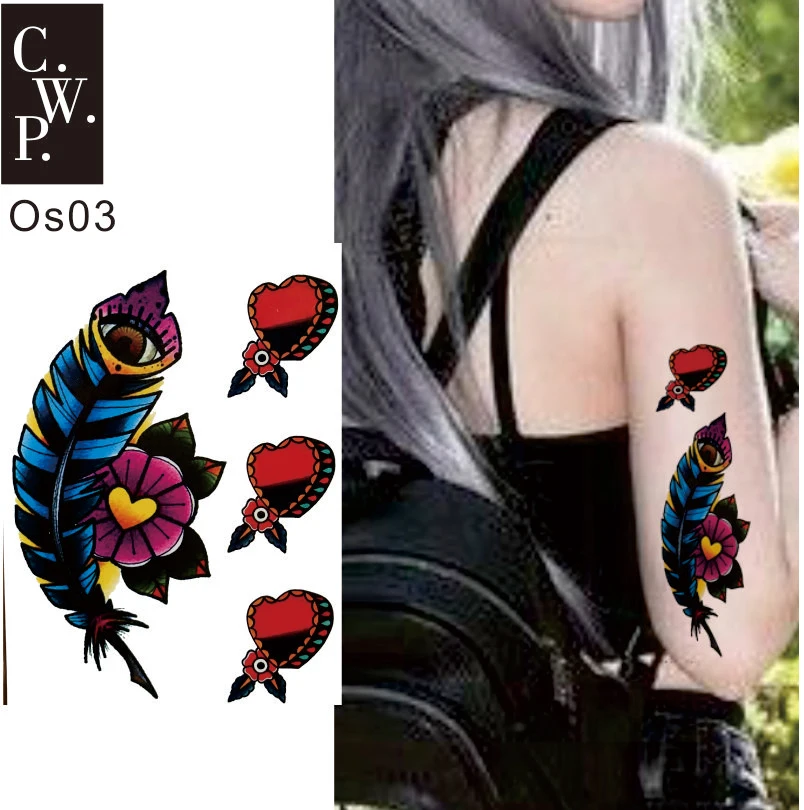 OS03