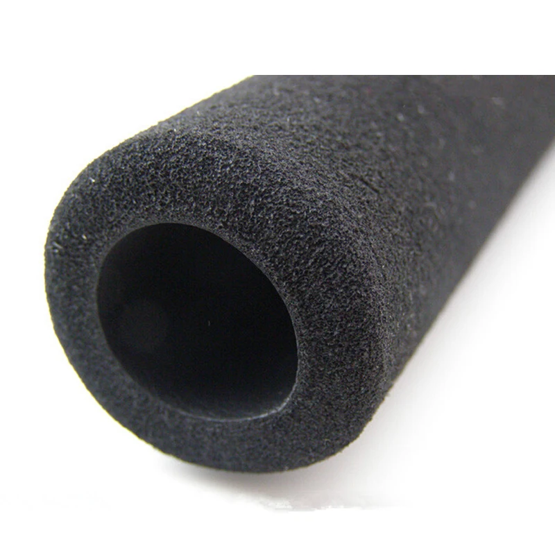 2 шт. мягкие губки для велосипеда 3 5x50 см|foam handlebar grips|handlebar gripshandlebar grip cover |