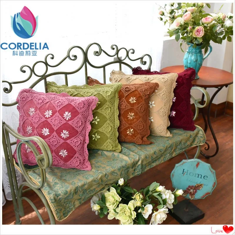 pillow cover 10