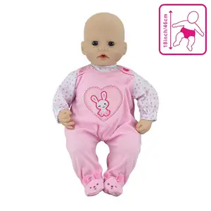 annabelle doll accessories