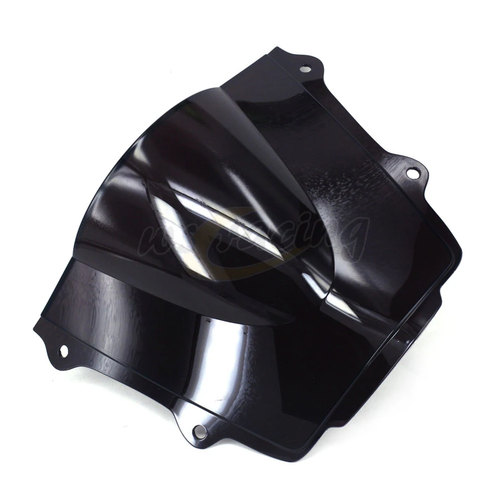 Лобовое стекло для мотоцикла HONDA CBR 600 RR CBR600RR F5 2013-2014 2013 2014 | Автомобили и мотоциклы