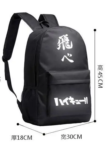 QQ20180517171432