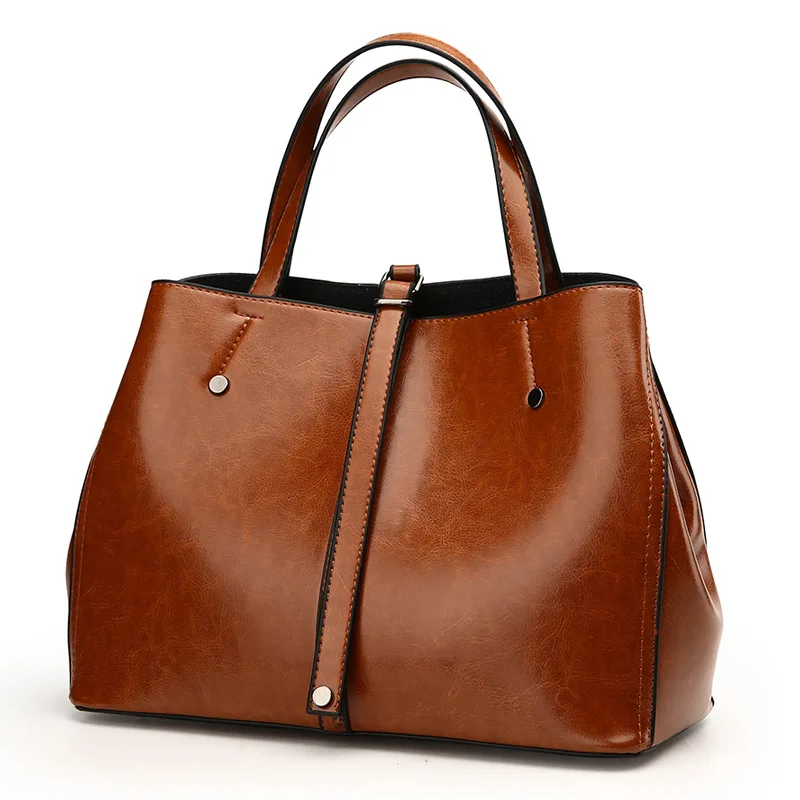 Сумки для женщин 2017 европейские и стандартные Женские винтажные сумки высококачественная кожаная сумка мессенджер через плечо сумка|bags for women|bags for women brandbrand messenger bag | АлиЭкспресс
