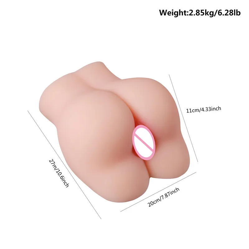 S1 (1)