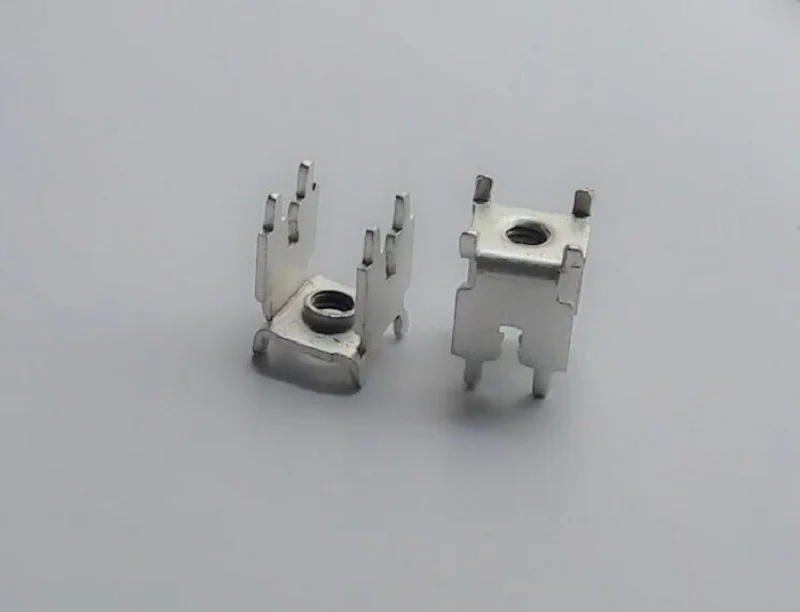 PCB47 2