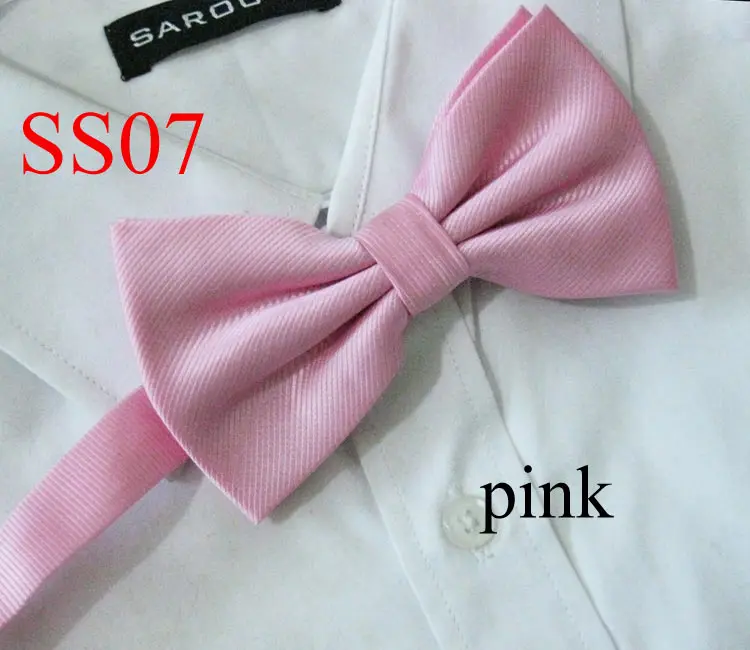 SS07