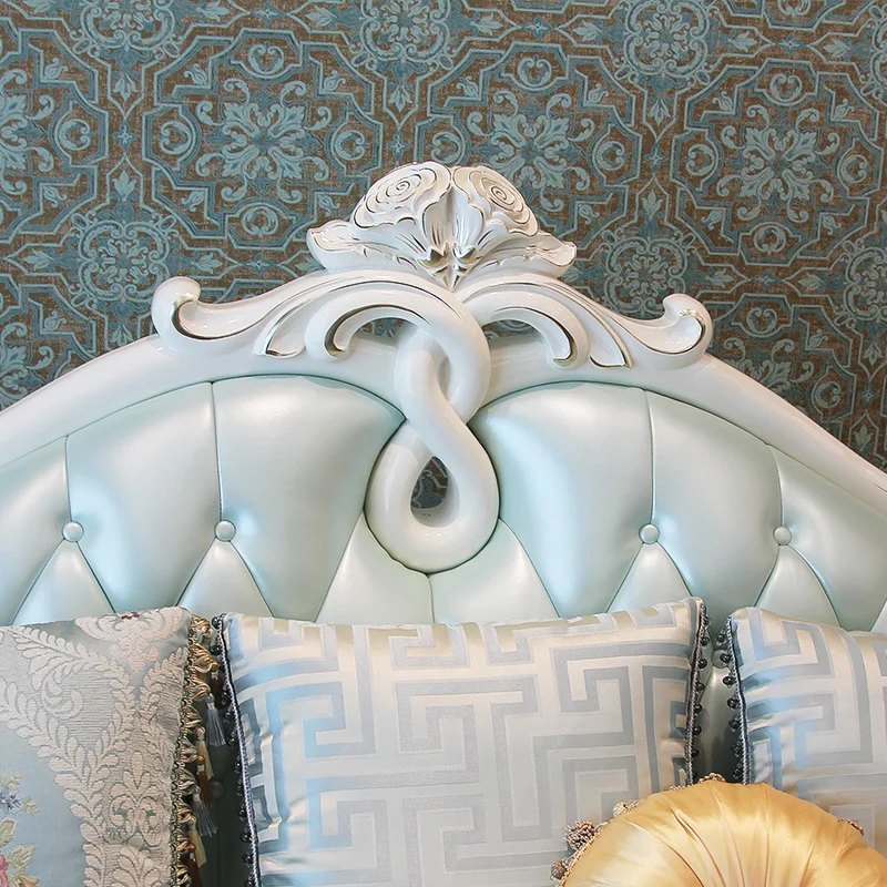 TB2bA_1d30kpuFjSspdXXX4YXXa_!!1848432068