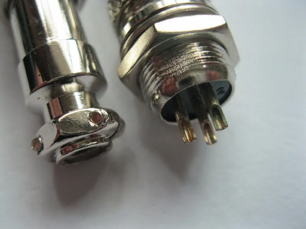 717WMTgb41L._SL1500_