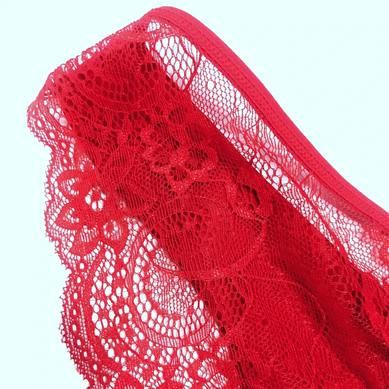BK0003707-detail (2)