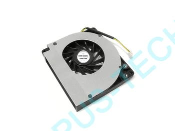 

NEW 5 PCS FAN FOR TOSHIBA P100 P105 CPU FAN
