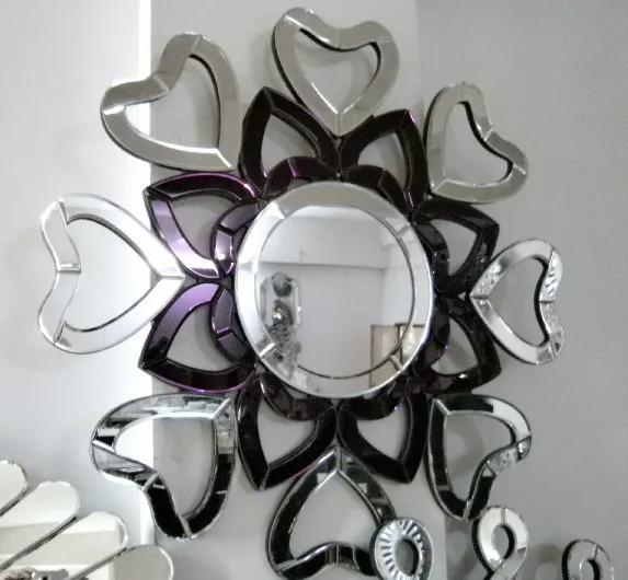 Wall Mirrors Cheap online get cheap wall mirrors cheap -aliexpress | alibaba group Wall Mirrors Cheap online get cheap wall mirrors cheap -aliexpress | alibaba group