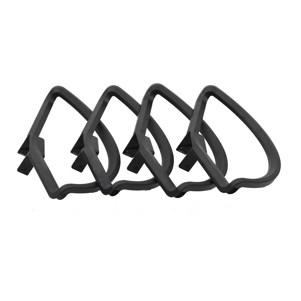 CYX4467-C3
