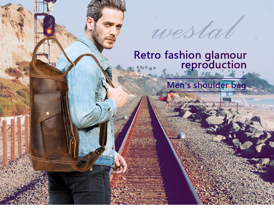 -1_01men's bag