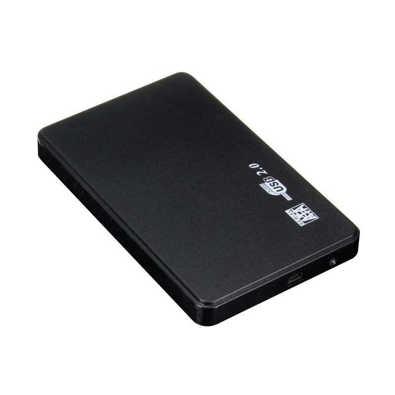 Внешний жесткий диск ссд. 5 hdd external case usb 3. 2. Внешний жесткий диск 2. External case m2 ssd nas.